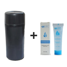 Load image into Gallery viewer, 3D Artificial Vagina
