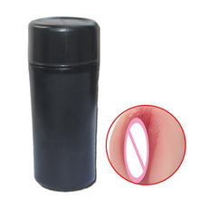 Load image into Gallery viewer, 3D Artificial Vagina
