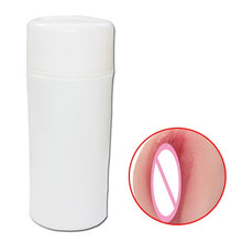 Load image into Gallery viewer, 3D Artificial Vagina
