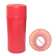 Load image into Gallery viewer, 3D Artificial Vagina
