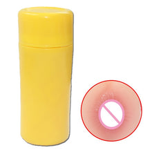 Load image into Gallery viewer, 3D Artificial Vagina
