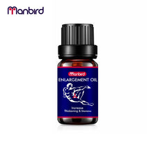 Load image into Gallery viewer, Herbal Extract Penis Enlargement Cream Thickening Pills
