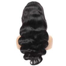 Load image into Gallery viewer, Body Wave Brazilian  Human Hair 250% Full Density  Frontal
