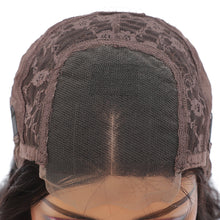 Load image into Gallery viewer, Body Wave Brazilian  Human Hair 250% Full Density  Frontal
