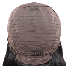 Load image into Gallery viewer, Body Wave Brazilian  Human Hair 250% Full Density  Frontal
