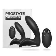Load image into Gallery viewer, Vibrating Prostate Massager
