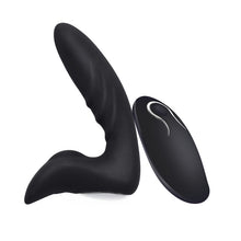 Load image into Gallery viewer, Vibrating Prostate Massager
