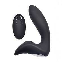 Load image into Gallery viewer, Vibrating Prostate Massager
