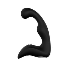 Load image into Gallery viewer, Vibrating Prostate Massager
