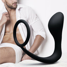 Load image into Gallery viewer, Prostate Massage
