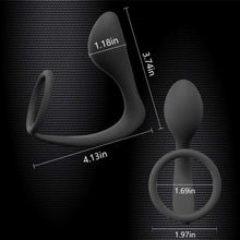 Load image into Gallery viewer, Prostate Massage
