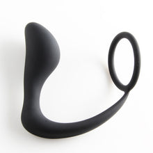 Load image into Gallery viewer, Prostate Massage

