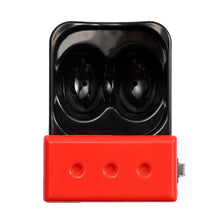 Load image into Gallery viewer, Testicle Hot Tub  Relaxation Massager With Silicone Pad
