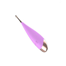 Load image into Gallery viewer, 7 Mode speed Vibrator USB Powerful
