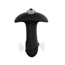 Load image into Gallery viewer, 2 in 1 Prostate Massager Waterproof
