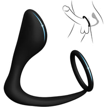 Load image into Gallery viewer, Prostate Massage

