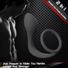 Load image into Gallery viewer, Prostate Massage
