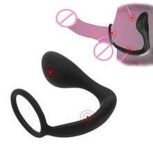 Load image into Gallery viewer, Prostate Massage

