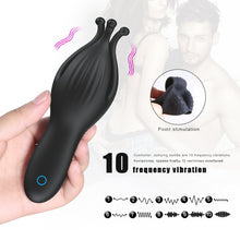 Load image into Gallery viewer, Glans Massage For Men
