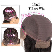Load image into Gallery viewer, 99j Burgundy Lace Front  30 Inch Pre-Plucked Hd Transparent Straight Human Hair
