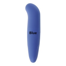 Load image into Gallery viewer, Powerful G-Spot Pocket Bullet
