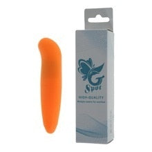 Load image into Gallery viewer, Powerful G-Spot Pocket Bullet
