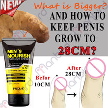 Load image into Gallery viewer, Penis Enlargement Oil
