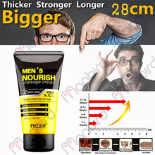 Load image into Gallery viewer, Penis Enlargement Oil
