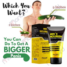 Load image into Gallery viewer, Penis Enlargement Oil
