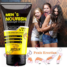 Load image into Gallery viewer, Penis Enlargement Oil
