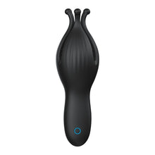 Load image into Gallery viewer, Glans Massage For Men
