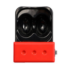 Load image into Gallery viewer, Testicle Hot Tub  Relaxation Massager With Silicone Pad

