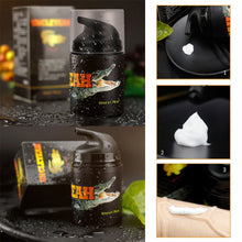 Load image into Gallery viewer, Big Dick Male Penis Enlargement Cream Increase  Erection
