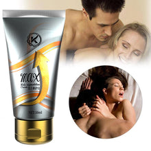 Load image into Gallery viewer, Penis  XXL Cream Increase Erection
