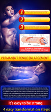 Load image into Gallery viewer, Male Enhancement Tools
