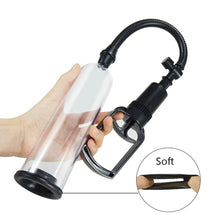 Load image into Gallery viewer, Penis Pump
