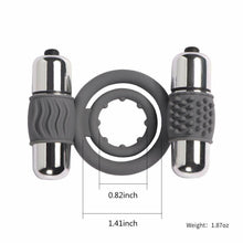Load image into Gallery viewer, Male G-spot Men Enhancer Waterproof
