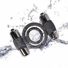 Load image into Gallery viewer, Male G-spot Men Enhancer Waterproof
