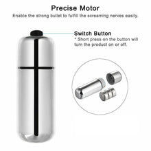Load image into Gallery viewer, Male G-spot Men Enhancer Waterproof
