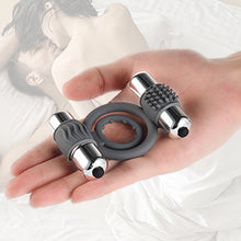 Load image into Gallery viewer, Male G-spot Men Enhancer Waterproof
