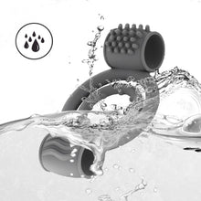 Load image into Gallery viewer, Male G-spot Men Enhancer Waterproof
