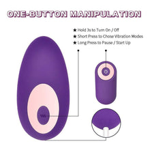 Load image into Gallery viewer, G-spot Stimulator
