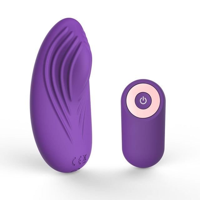 G-spot Stimulator