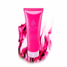 Load image into Gallery viewer, Adult Cream Intimate Lubricant For Men Dick Water Lubrication Vagina Massage Oil Anal Lube Sex Toys For Woman Oral Orgasm Gel
