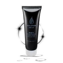 Load image into Gallery viewer, Adult Cream Intimate Lubricant For Men Dick Water Lubrication Vagina Massage Oil Anal Lube Sex Toys For Woman Oral Orgasm Gel
