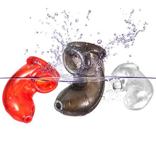 Load image into Gallery viewer, New Male Bird locked Soft Silicone

