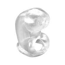 Load image into Gallery viewer, New Male Bird locked Soft Silicone
