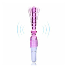 Load image into Gallery viewer, US NEW Jelly Vibrator Stick  for Couples
