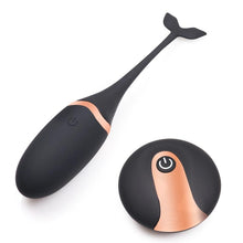 Load image into Gallery viewer, New USB Rechargeable Exercise Vaginal Stimulator Kegel Ball
