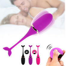 Load image into Gallery viewer, New USB Rechargeable Exercise Vaginal Stimulator Kegel Ball
